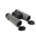EVR II ED 8X34 / 10X34 防水賞鳥望遠鏡_2