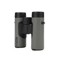 EVR II ED 8X34 / 10X34 防水賞鳥望遠鏡_1