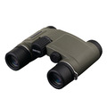 BRITEC CR 7X21 防水輕便望遠鏡_4