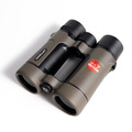 BRITEC R 8X42 / 10X42 防水賞鳥望遠鏡_2