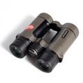BRITEC R 8X42 / 10X42 防水賞鳥望遠鏡_3