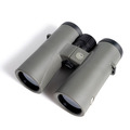 EVR 8X42 / 10X42 防水賞鳥望遠鏡_3