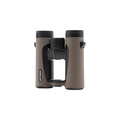 LR (番鵑褐) 8X34 / 10X34 防水賞鳥望遠鏡_2