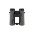 LR ED (樹鷚綠) 8X34 / 10X34 防水賞鳥望遠鏡_1