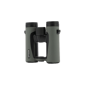 LR ED (樹鷚綠) 8X34 / 10X34 防水賞鳥望遠鏡_2