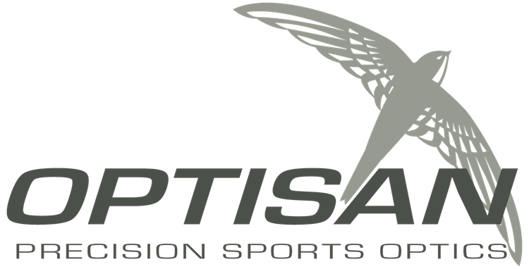 Optisan Sports Optics 歐帝生光電