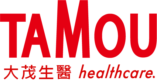 大茂生醫 安心守護 醫療級規格 防護口罩