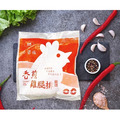 【樂廚】(冷凍)大成香煎雞腿排(約150g~170g /包)_3