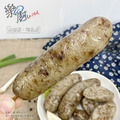 【樂廚】(冷凍)鹹豬肉糯米腸 600g(6條)/包_3