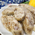 【樂廚】(冷凍)鹹豬肉糯米腸 600g(6條)/包_1