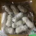 【樂廚】(冷凍)淡水魚丸300g/包_2