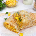 【樂廚】(冷凍)黃金蛋餅皮10片/包約630g_1