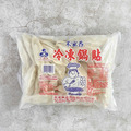【樂廚】(冷凍)禾家香大鍋貼(約50顆)1500g/包_1