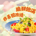 【樂廚】爭鮮甜玉米粒340g/罐(箱出/24罐)_1