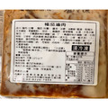 【樂廚】(冷凍)極品滷肉150g/包_5