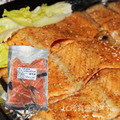 【樂廚】(冷凍)鮭魚中骨500g±10%_2