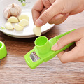 創意實用多功能磨蒜器(2色)_3