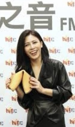 巨大幸運籤餅 客製化 道具 小物 裝飾品