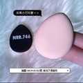 NRR.746｜「細節遮瑕」品牌手指粉撲_3
