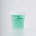 Spes｜海鹽頭皮控油磨砂膏_2