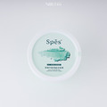Spes｜海鹽頭皮控油磨砂膏_1