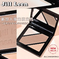 Jill leen｜經典亞洲人修容盤_3