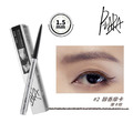 Piara｜超順滑眼線膠筆_3