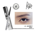 Piara｜超順滑眼線膠筆_2