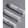 Roze｜水果味口腔噴霧