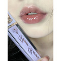 花知曉｜獨角獸水晶果凍鏡面唇釉_2