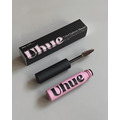 UHUE｜毛絨絨染眉膏