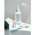 New! Ilso｜溫和黑頭導出液 贈40片濕敷棉片_1