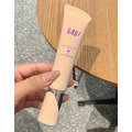Babi奶絨柔光粉底液_1