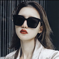 超顯臉小墨鏡_3