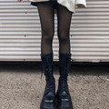比例超長靴子_2