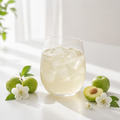 青梅綠茶｜12入/盒_1