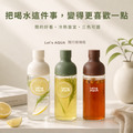 隨行玻璃瓶_3