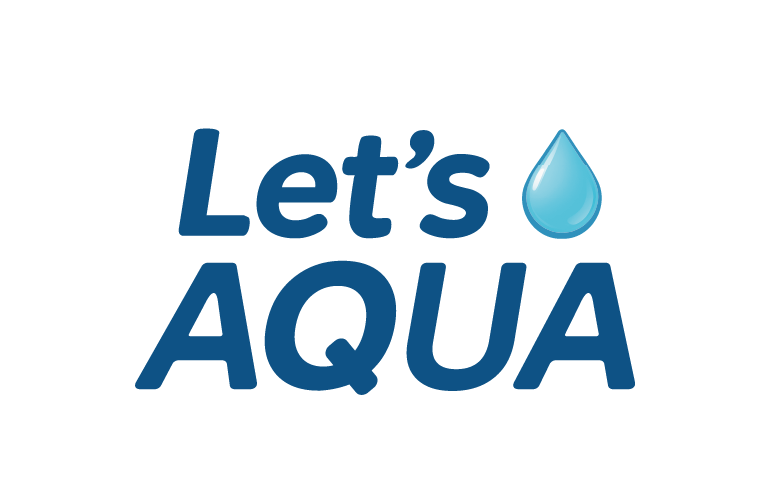 Let’s AQUA