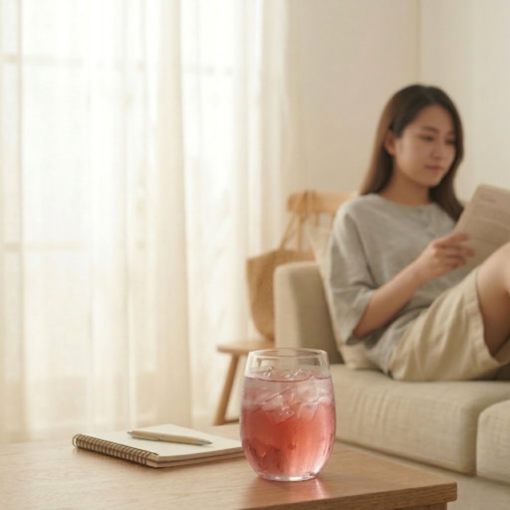 替代方案示意圖