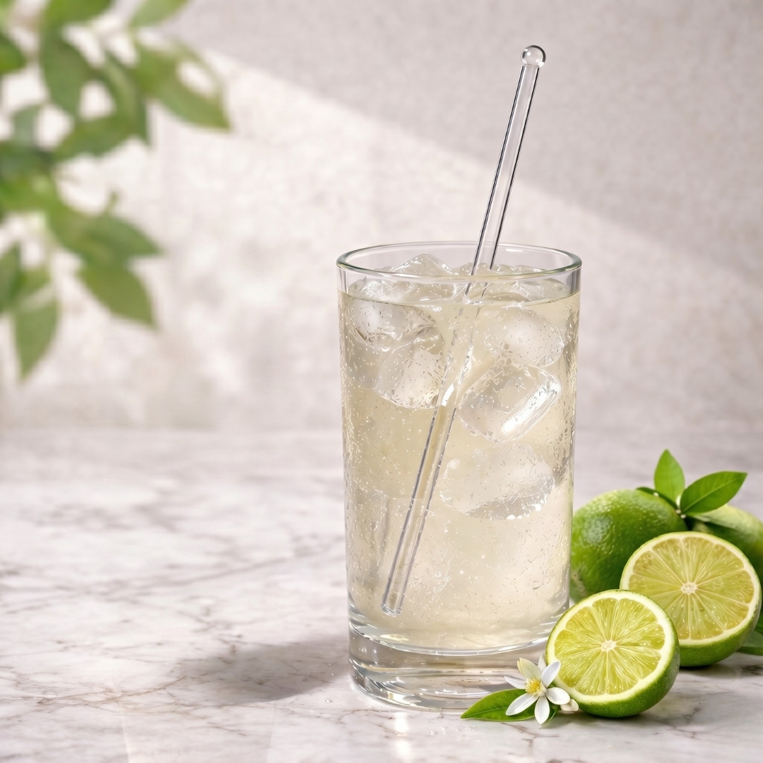 冷水、常溫都可以