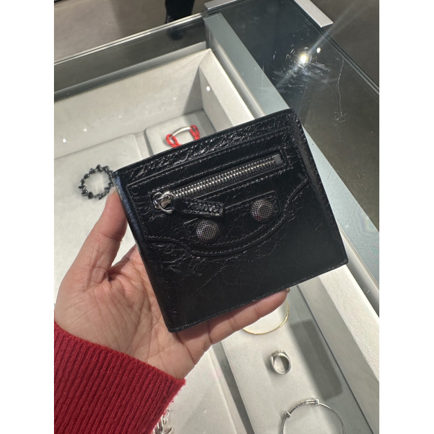 我是一個新商品