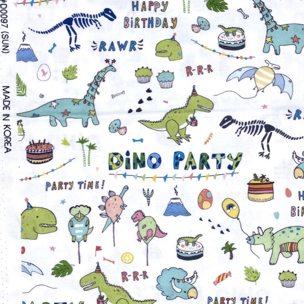 恐龍壽星-初步鞋/成長鞋/漫步鞋