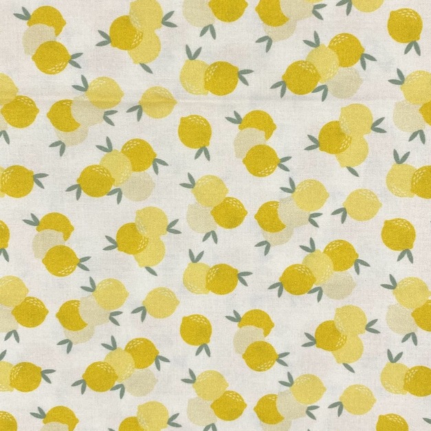 滾滾檸檬-(學步鞋+手帕+奶嘴夾+領巾+手帕夾)