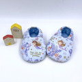 小美人魚-初步鞋/成長鞋/漫步鞋_3
