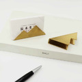 金色不鏽鋼名片座_4
