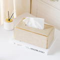 米色輕奢面紙盒_3