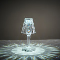 壓克力水晶造型氛圍燈_3