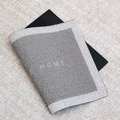 灰色字母斯圈地墊_4