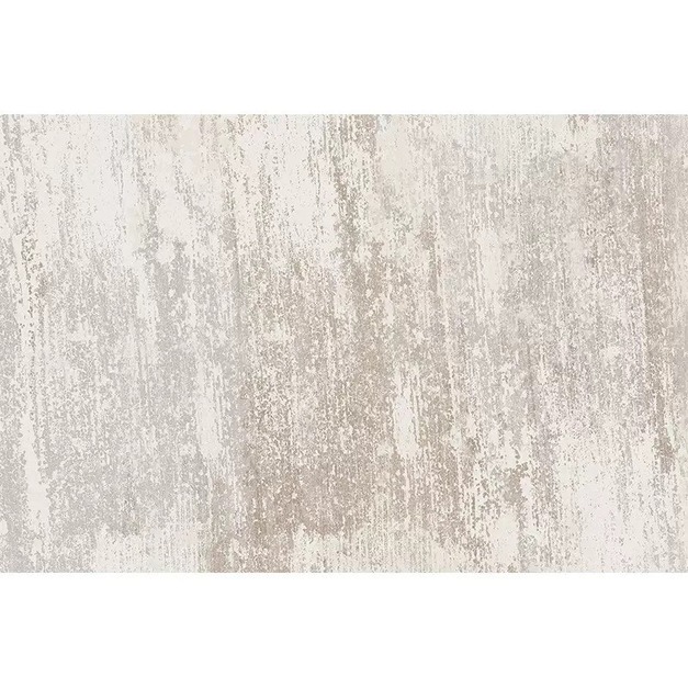 漸層灰加厚圈絨地墊（限宅配）