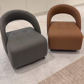 迷你沙發溜溜椅<<官網優惠價>>